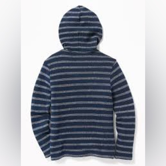 Old Navy Hoodie - Picture 4 of 4